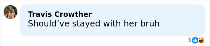 Climber Reveals Girlfriend’s Heartbreaking Last Words Before He Allegedly Left Her On Mountain