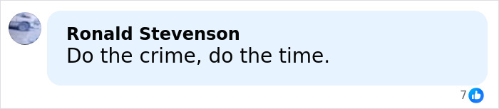 “Just Human”: Tourist’s Response To Being Caught On Camera Stealing A Bikini Triggers Heated Reactions