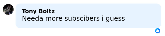 “Just Human”: Tourist’s Response To Being Caught On Camera Stealing A Bikini Triggers Heated Reactions