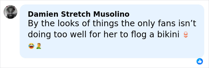 “Just Human”: Tourist’s Response To Being Caught On Camera Stealing A Bikini Triggers Heated Reactions