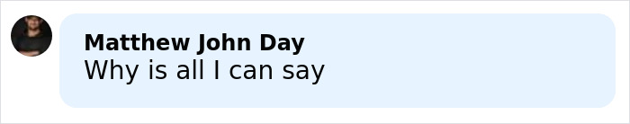 “Just Human”: Tourist’s Response To Being Caught On Camera Stealing A Bikini Triggers Heated Reactions