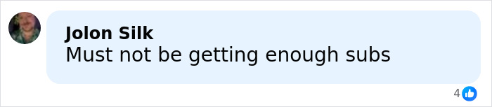 “Just Human”: Tourist’s Response To Being Caught On Camera Stealing A Bikini Triggers Heated Reactions