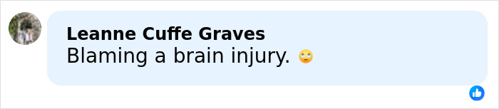 “Just Human”: Tourist’s Response To Being Caught On Camera Stealing A Bikini Triggers Heated Reactions