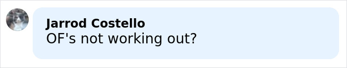 “Just Human”: Tourist’s Response To Being Caught On Camera Stealing A Bikini Triggers Heated Reactions