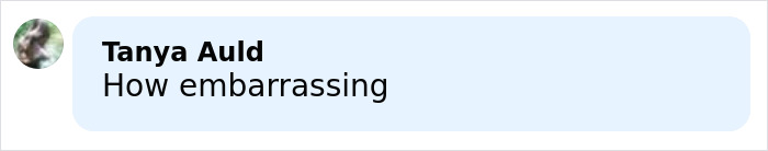 “Just Human”: Tourist’s Response To Being Caught On Camera Stealing A Bikini Triggers Heated Reactions