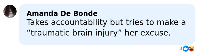 “Just Human”: Tourist’s Response To Being Caught On Camera Stealing A Bikini Triggers Heated Reactions