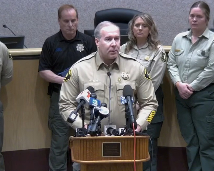 Six Mothers Who Enjoyed Time Off Together Lose Their Lives In Tragic Incident