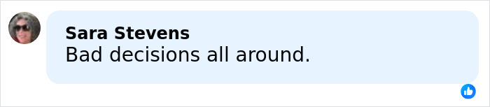 Six Mothers Who Enjoyed Time Off Together Lose Their Lives In Tragic Incident