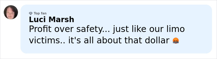 Six Mothers Who Enjoyed Time Off Together Lose Their Lives In Tragic Incident