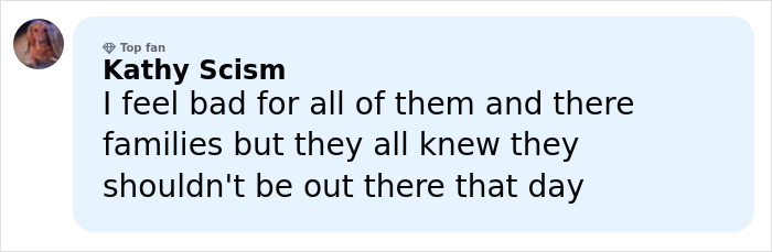 Six Mothers Who Enjoyed Time Off Together Lose Their Lives In Tragic Incident