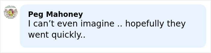 Six Mothers Who Enjoyed Time Off Together Lose Their Lives In Tragic Incident