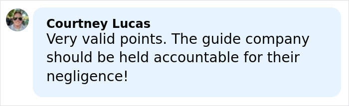 Six Mothers Who Enjoyed Time Off Together Lose Their Lives In Tragic Incident