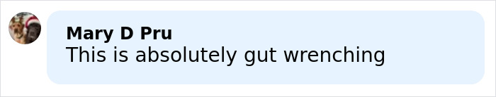 Six Mothers Who Enjoyed Time Off Together Lose Their Lives In Tragic Incident