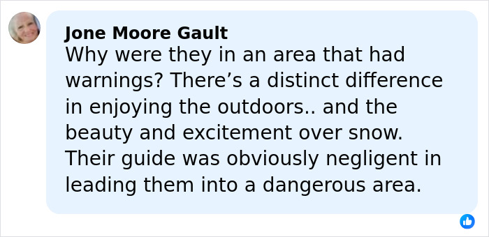 Six Mothers Who Enjoyed Time Off Together Lose Their Lives In Tragic Incident