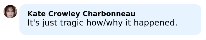 Six Mothers Who Enjoyed Time Off Together Lose Their Lives In Tragic Incident