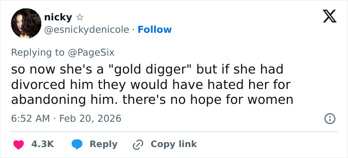 Eric Dane’s Wife, Rebecca Gayheart, Withdrew Divorce Filing After His Diagnosis, Here’s Why Eric Dane’s Wife, Rebecca Gayheart, Withdrew Divorce Filing After His Diagnosis, Here’s Why