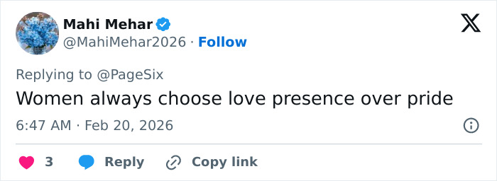 Eric Dane’s Wife, Rebecca Gayheart, Withdrew Divorce Filing After His Diagnosis, Here’s Why Eric Dane’s Wife, Rebecca Gayheart, Withdrew Divorce Filing After His Diagnosis, Here’s Why