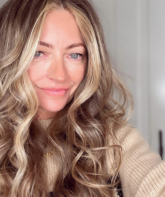 Eric Dane’s Wife, Rebecca Gayheart, Withdrew Divorce Filing After His Diagnosis, Here’s Why Eric Dane’s Wife, Rebecca Gayheart, Withdrew Divorce Filing After His Diagnosis, Here’s Why