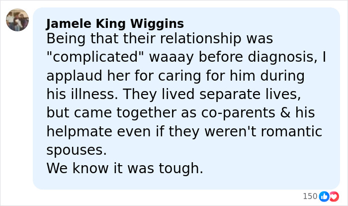 Eric Dane’s Wife, Rebecca Gayheart, Withdrew Divorce Filing After His Diagnosis, Here’s Why Eric Dane’s Wife, Rebecca Gayheart, Withdrew Divorce Filing After His Diagnosis, Here’s Why