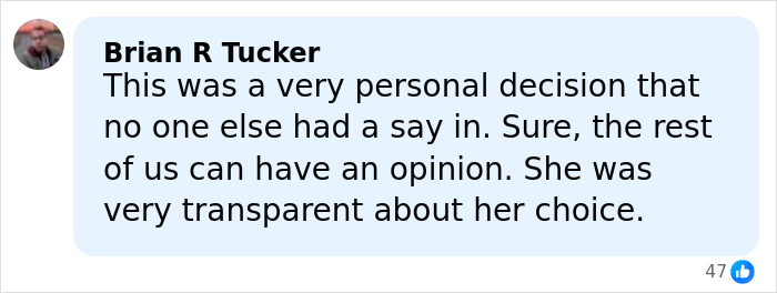 Eric Dane’s Wife, Rebecca Gayheart, Withdrew Divorce Filing After His Diagnosis, Here’s Why Eric Dane’s Wife, Rebecca Gayheart, Withdrew Divorce Filing After His Diagnosis, Here’s Why