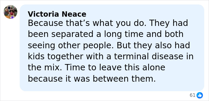 Eric Dane’s Wife, Rebecca Gayheart, Withdrew Divorce Filing After His Diagnosis, Here’s Why Eric Dane’s Wife, Rebecca Gayheart, Withdrew Divorce Filing After His Diagnosis, Here’s Why