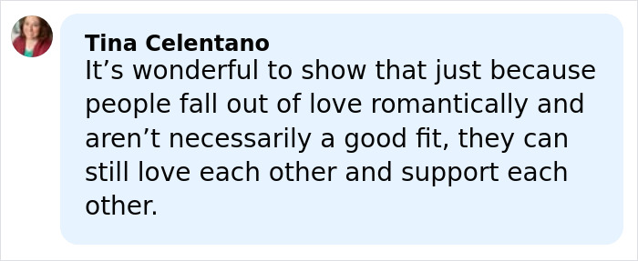 Eric Dane’s Wife, Rebecca Gayheart, Withdrew Divorce Filing After His Diagnosis, Here’s Why Eric Dane’s Wife, Rebecca Gayheart, Withdrew Divorce Filing After His Diagnosis, Here’s Why
