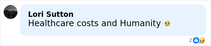 Eric Dane’s Wife, Rebecca Gayheart, Withdrew Divorce Filing After His Diagnosis, Here’s Why Eric Dane’s Wife, Rebecca Gayheart, Withdrew Divorce Filing After His Diagnosis, Here’s Why
