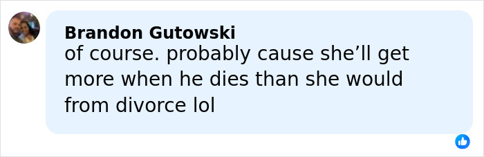 Eric Dane’s Wife, Rebecca Gayheart, Withdrew Divorce Filing After His Diagnosis, Here’s Why Eric Dane’s Wife, Rebecca Gayheart, Withdrew Divorce Filing After His Diagnosis, Here’s Why