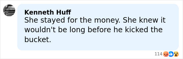Eric Dane’s Wife, Rebecca Gayheart, Withdrew Divorce Filing After His Diagnosis, Here’s Why Eric Dane’s Wife, Rebecca Gayheart, Withdrew Divorce Filing After His Diagnosis, Here’s Why