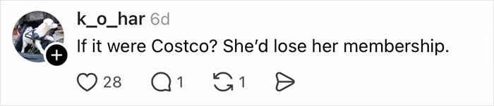 Teacher Jailed Over Alleged Racist Attack As Witnesses Describe An Even More Disturbing Scene