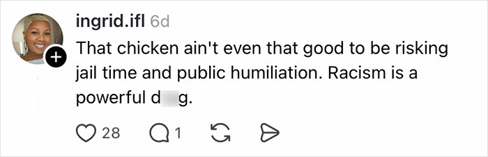 Teacher Jailed Over Alleged Racist Attack As Witnesses Describe An Even More Disturbing Scene