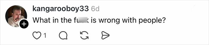 Teacher Jailed Over Alleged Racist Attack As Witnesses Describe An Even More Disturbing Scene