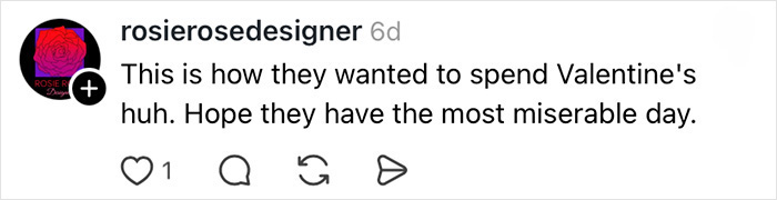 Teacher Jailed Over Alleged Racist Attack As Witnesses Describe An Even More Disturbing Scene