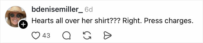 Teacher Jailed Over Alleged Racist Attack As Witnesses Describe An Even More Disturbing Scene