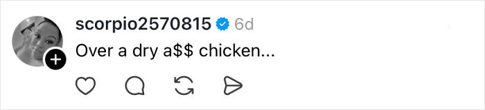 Teacher Jailed Over Alleged Racist Attack As Witnesses Describe An Even More Disturbing Scene