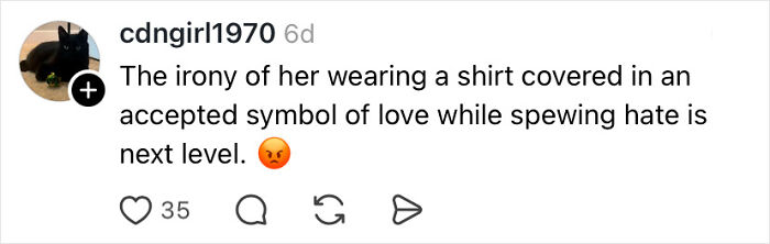 Teacher Jailed Over Alleged Racist Attack As Witnesses Describe An Even More Disturbing Scene