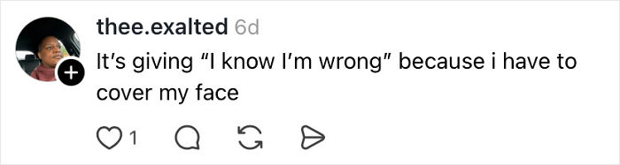 Teacher Jailed Over Alleged Racist Attack As Witnesses Describe An Even More Disturbing Scene