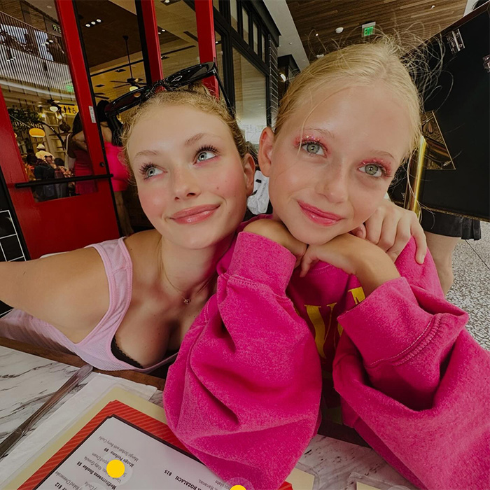 Eric Dane Recorded Heartbreaking ‘Last Words’ For His Teenage Daughters Before His Passing