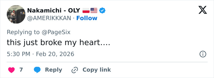 Eric Dane Recorded Heartbreaking ‘Last Words’ For His Teenage Daughters Before His Passing