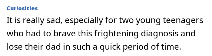 Eric Dane Recorded Heartbreaking ‘Last Words’ For His Teenage Daughters Before His Passing