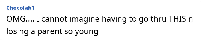 Eric Dane Recorded Heartbreaking ‘Last Words’ For His Teenage Daughters Before His Passing