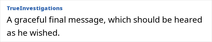 Eric Dane Recorded Heartbreaking ‘Last Words’ For His Teenage Daughters Before His Passing