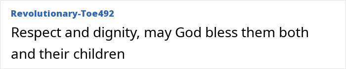 Eric Dane Recorded Heartbreaking ‘Last Words’ For His Teenage Daughters Before His Passing