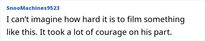 Eric Dane Recorded Heartbreaking ‘Last Words’ For His Teenage Daughters Before His Passing