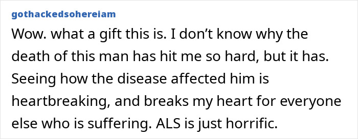 Eric Dane Recorded Heartbreaking ‘Last Words’ For His Teenage Daughters Before His Passing