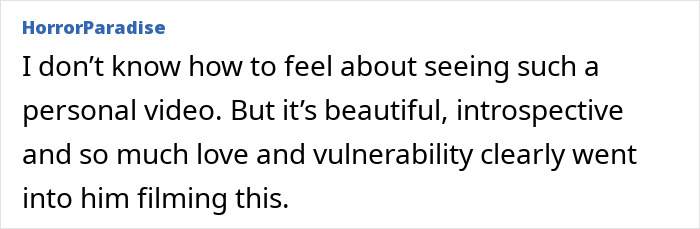 Eric Dane Recorded Heartbreaking ‘Last Words’ For His Teenage Daughters Before His Passing