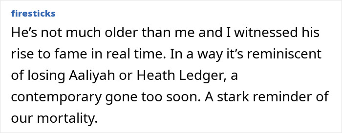 Eric Dane Recorded Heartbreaking ‘Last Words’ For His Teenage Daughters Before His Passing