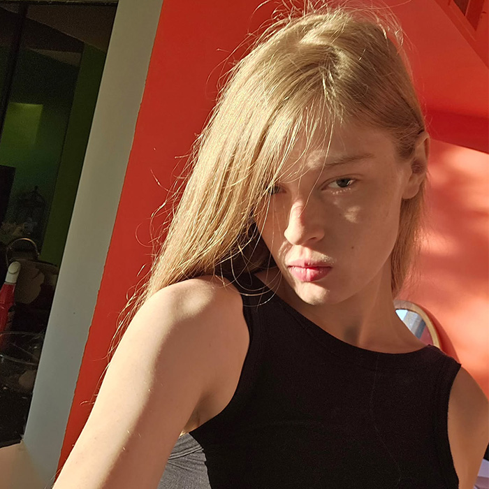 Elon Musk&rsquo;s Daughter Drops Bombshell Accusation Against Trump As He Vows To Release UFO Files