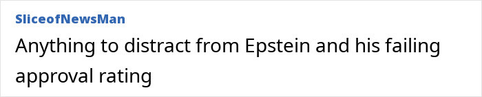 Elon Musk&rsquo;s Daughter Drops Bombshell Accusation Against Trump As He Vows To Release UFO Files