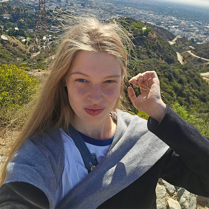 Elon Musk&rsquo;s Daughter Drops Bombshell Accusation Against Trump As He Vows To Release UFO Files